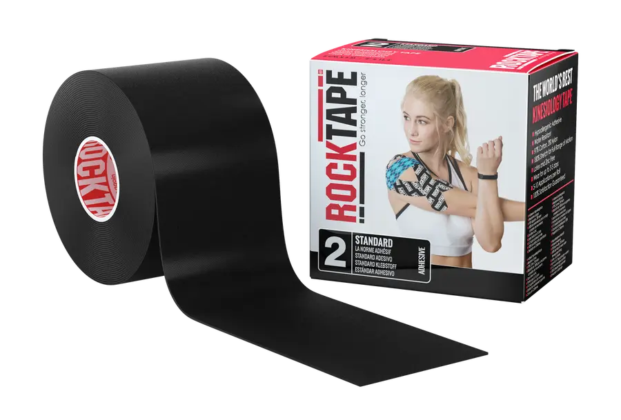 5x5_Standard_RocktapeMedical_Black_spot__67388.1554319783.png