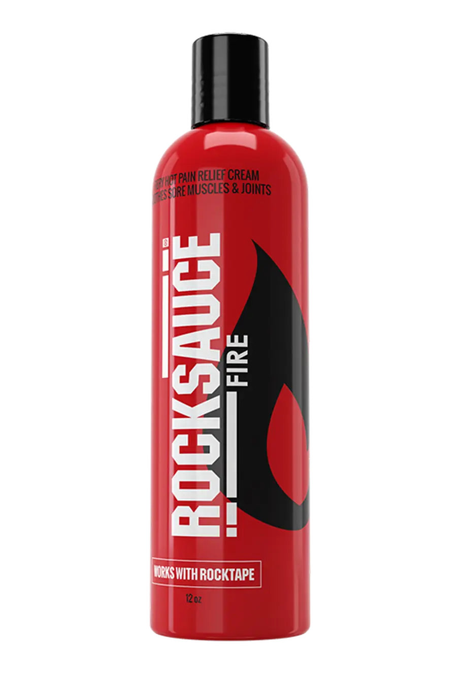 RockSauceFire12ozMEDICAL_01__70683.1509485045__40180.1510949183.png