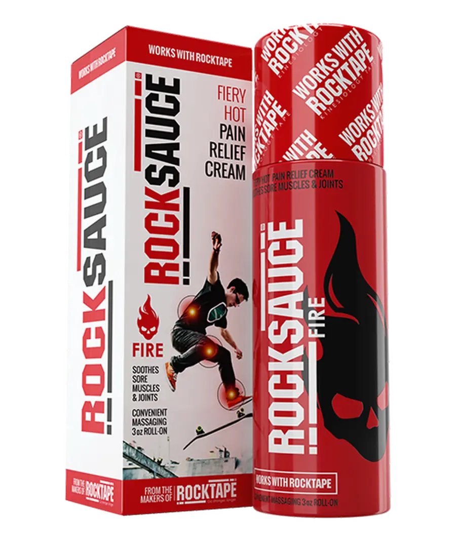 rs-fire-new__88466.1510957242.png